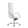 Harmony 820-H