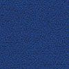 WIND ALU – vzorek látky Xtreme YS082