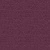 Harmony 822-H – Aspect ACT06