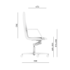 Harmony 822-H