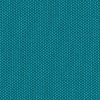 Harmony 822-RA – One ON6591