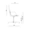 Harmony 822-RA