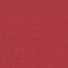 Era CSE06