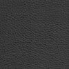 Verona Leather VER103