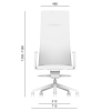 Harmony Pure 850-H