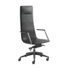 Harmony Pure 850-H