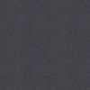 Aspect ACT30
