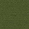Aspect ACT18