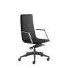 Harmony Pure 852-PRA