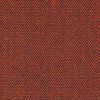 Capture T4701