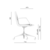 Harmony Pure 855-RA