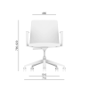 Harmony Pure 855-RA