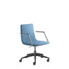 Harmony Pure 855-RA
