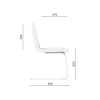 Harmony Pure 855-Z-N4