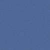Synergy SY63