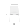 Harmony Pure 855-Z-N4