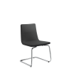 Harmony Pure 855-Z-N4