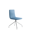 Harmony Pure 855-F-N4
