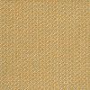 Riva RI238