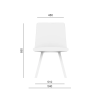 Harmony Pure 855-D