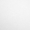 Panama Leather P5000