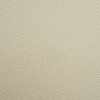 Panama Leather P1025