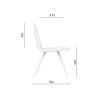 Harmony Pure 855-D