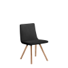 Harmony Pure 855-D