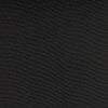 Silvertex S9001