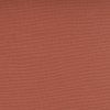 Silvertex S9243