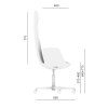 Harmony Modern 892