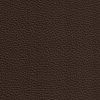 Verona Leather VER101