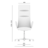 Harmony Modern 892