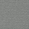 Cura CR60112