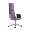 Harmony Modern 892