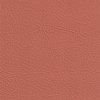 Valencia V9245
