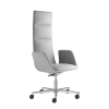 Harmony Modern 890