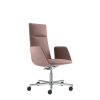 Harmony Modern 880