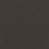 ARIEL DUB – vzorek látky Four G417