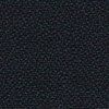 ARIEL DUB – vzorek látky Xtreme YS172