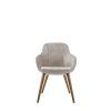 ARIEL DUB
