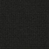 Blend B1301