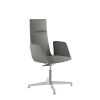 Harmony Modern 880,F34-N6
