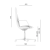 Harmony Modern 885