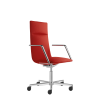 Harmony Modern 885