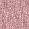Era CSE24