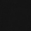 Style 60999