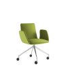 Harmony Modern 870,F75-N1