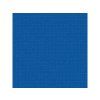 ARIEL WOOD – vzorek látky Step 66151