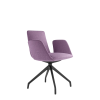 Harmony Modern 870,F90-WH